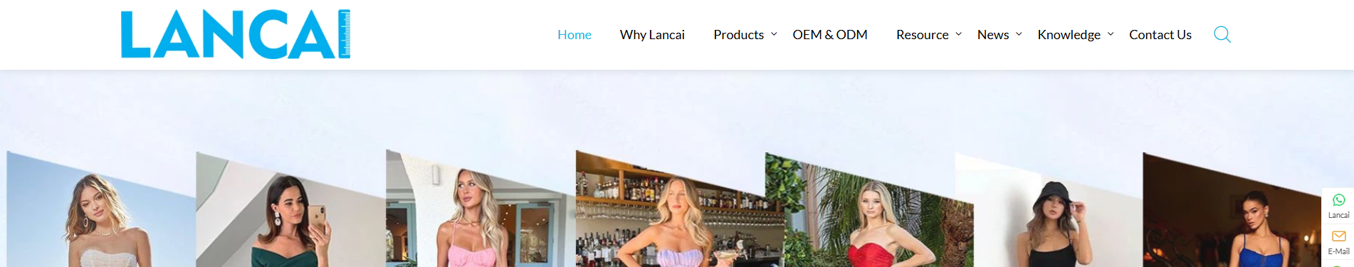 Linen Mini Skirt Suppliers