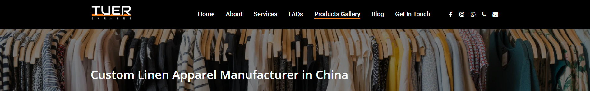Linen Shorts Factories