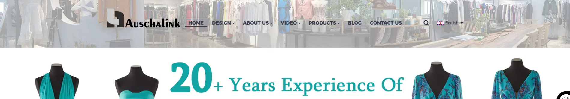 Linen Shorts Factories