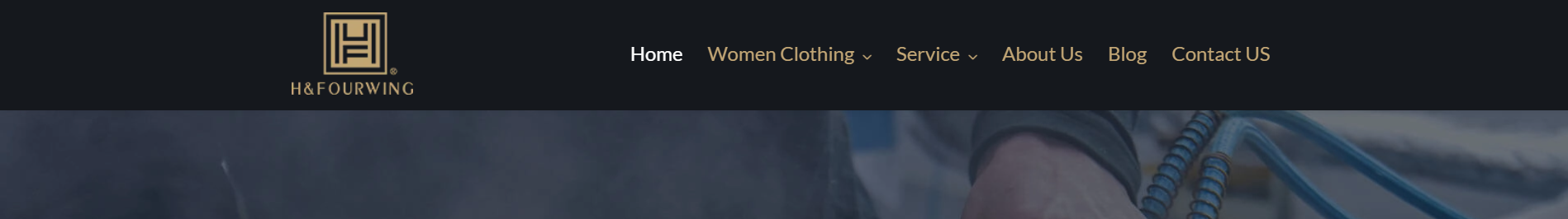 Linen Shorts Factories