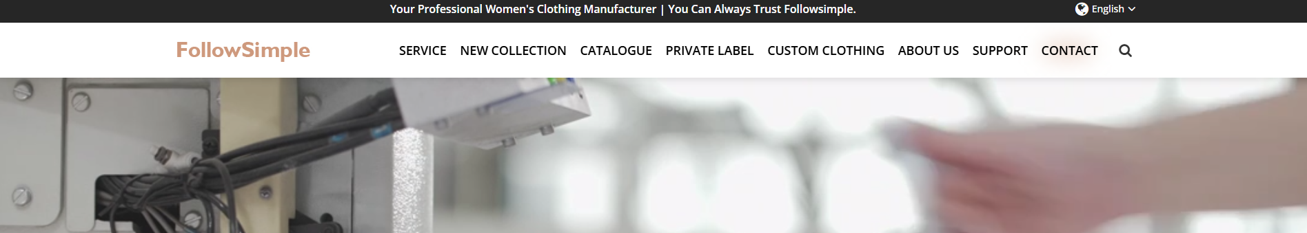 Linen Skirt Factories