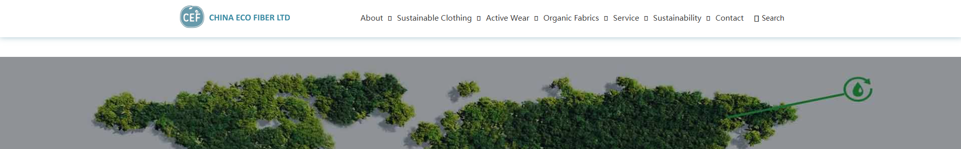 Linen Skirt Factories