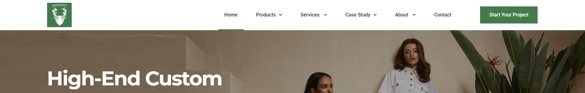 Linen Mini Dress Factories
