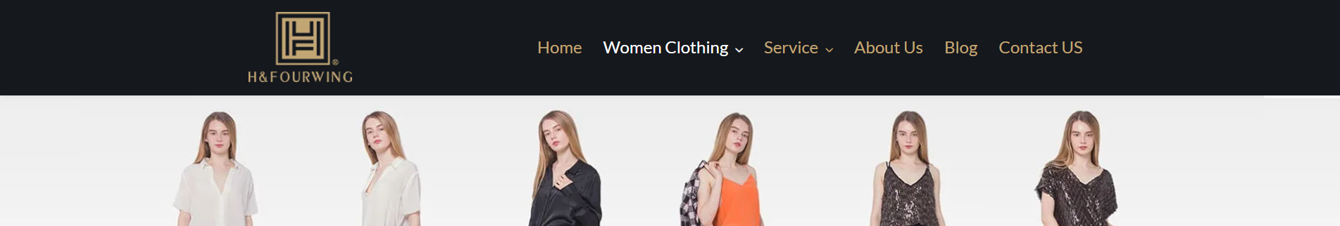 Linen Mini Dress Factories