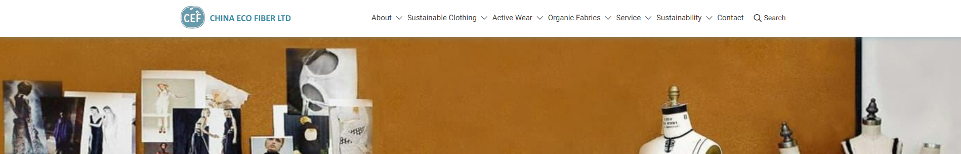 Linen Mini Dress Factories