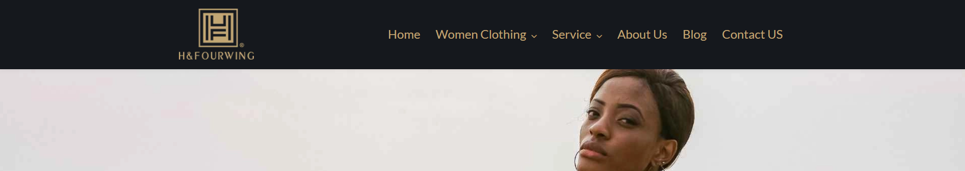 Linen Maxi Dress Factories