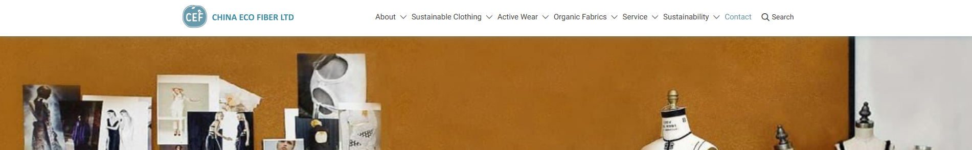 Linen Maxi Dress Factories