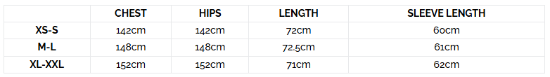 Linen Shirt Manufacturer