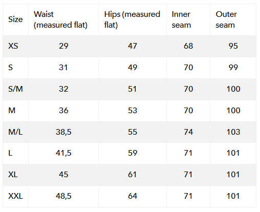 Linen Pants Manufacturers