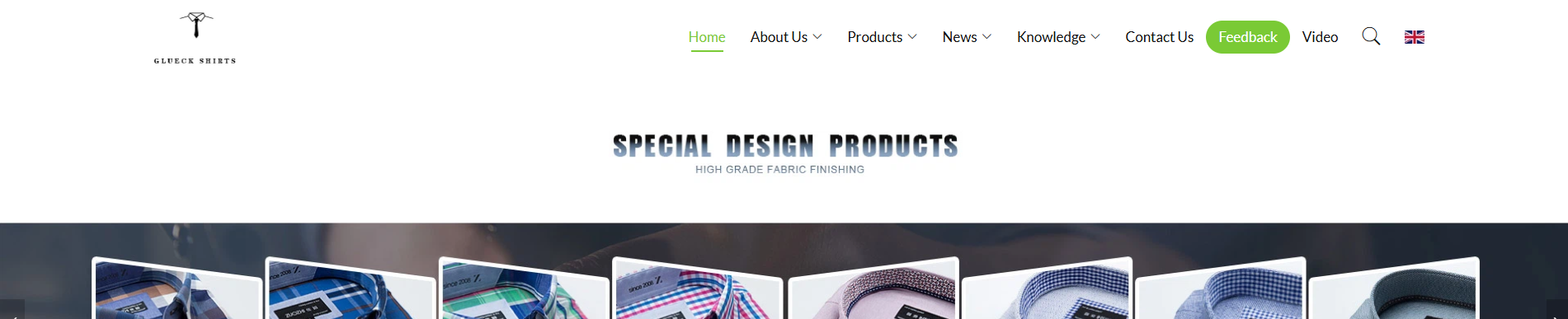 Linen Shirt Wholesalers
