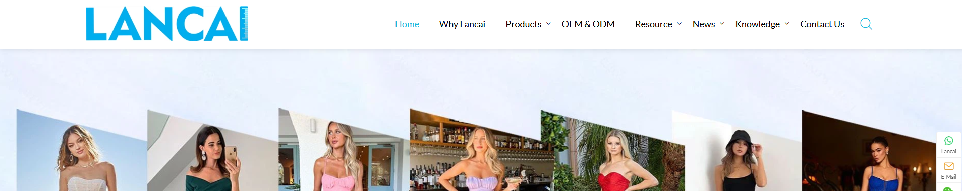 Linen Shirt Wholesalers