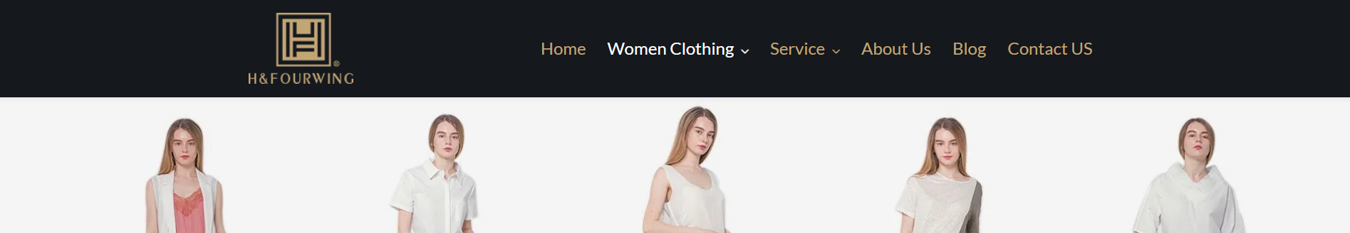 Linen Shorts Wholesalers