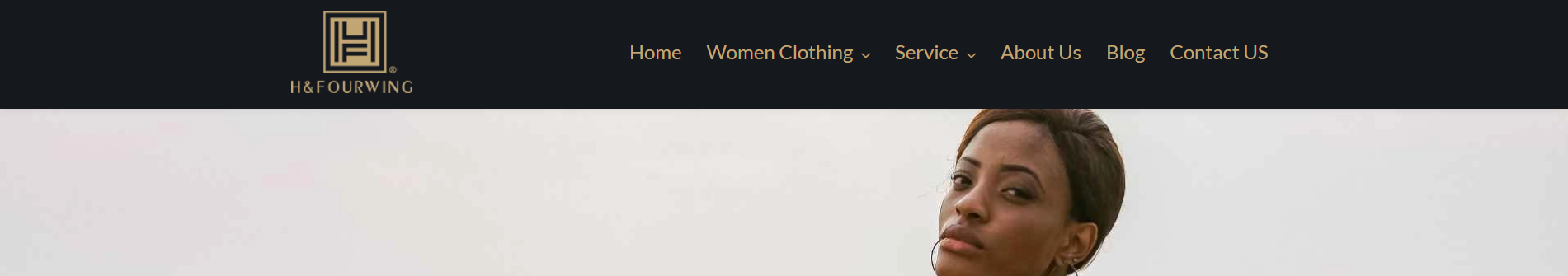 Linen Maxi Dress Wholesalers