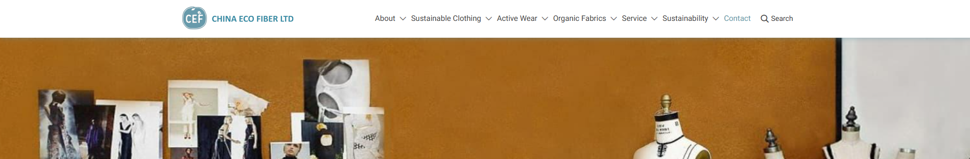 Linen Maxi Dress Wholesalers