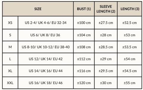 Linen Plaid Blouse Manufacturer