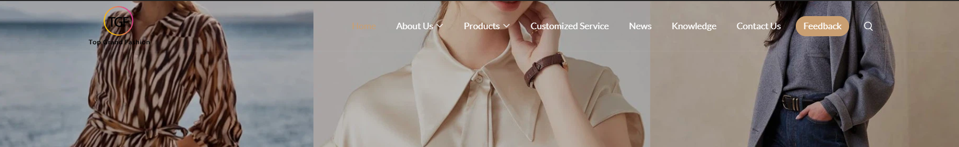 Linen Skirts Wholesalers
