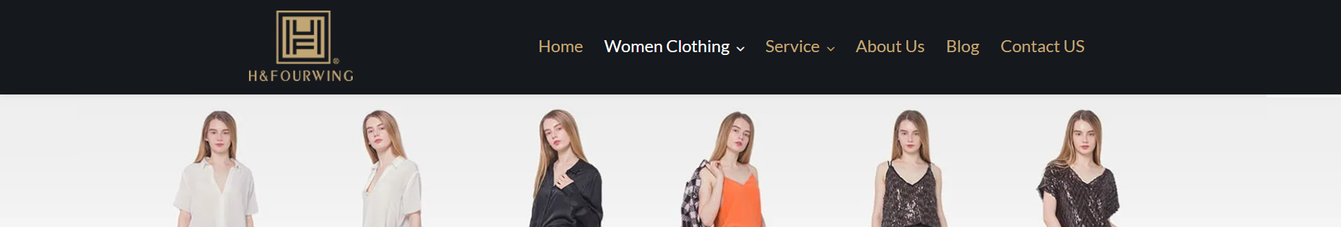 Linen Skirts Wholesalers
