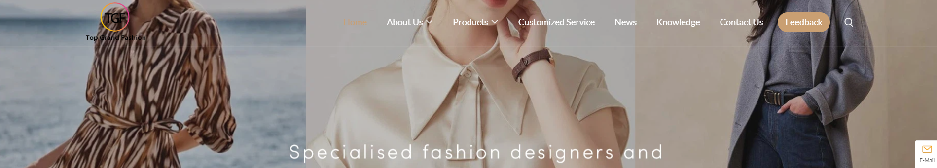 Linen Pants Wholesalers