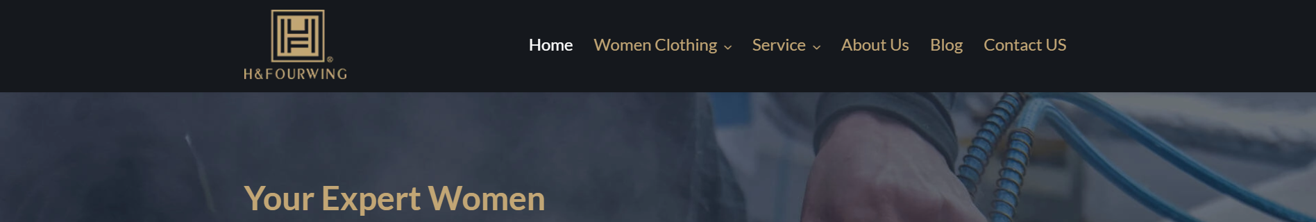 Linen Pants Wholesalers
