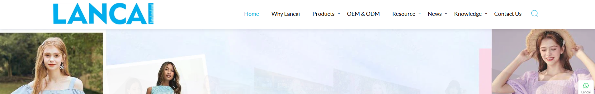 Linen Pants Wholesalers