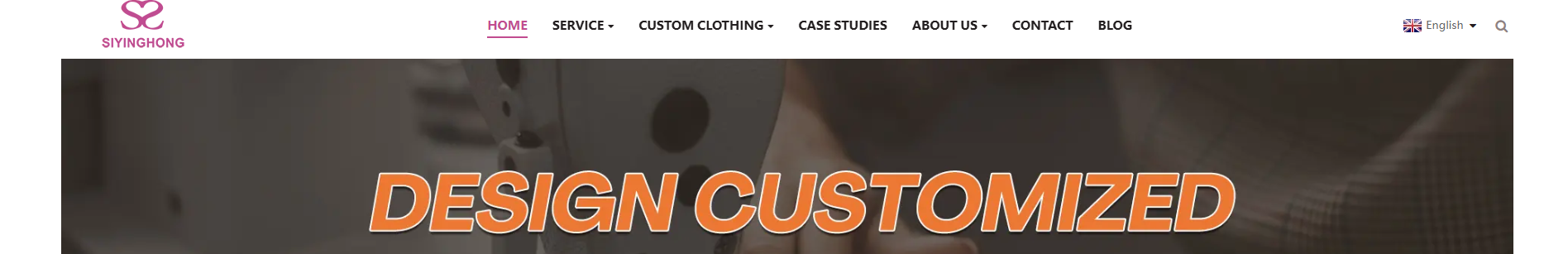 Linen Clothing Factories