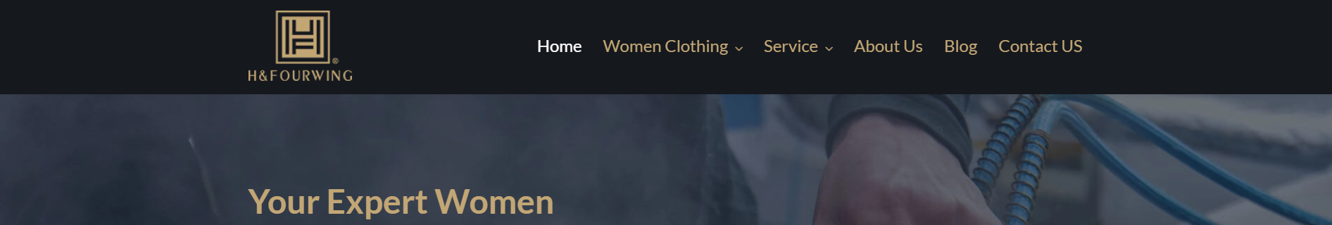 Linen Clothing Factories