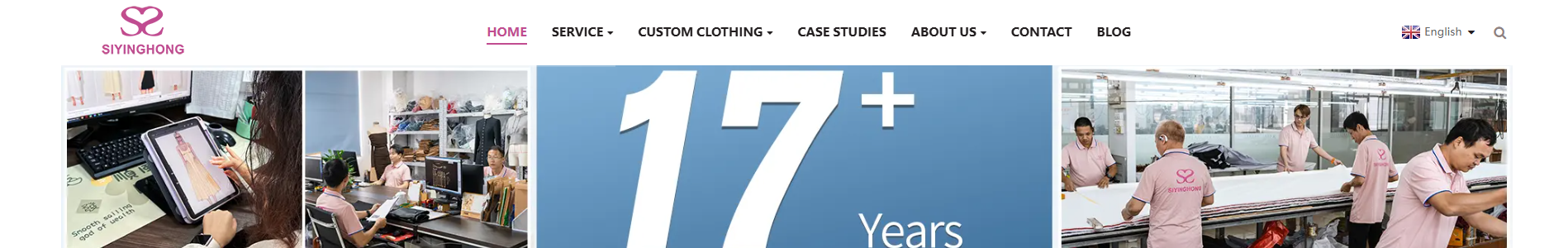 Linen Mini Dress Manufacturers