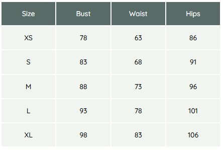 Linen Mini Dress Manufacturer