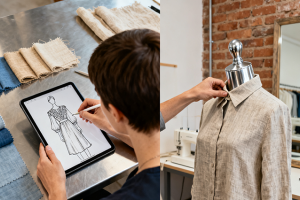 Wholesale Linen Clothing Manufacturer: Your Ultimate Guide to Partnering with Linenwind