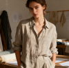 Clothing Manufacturer Checklist: Complete Supplier Evaluation Guide (2026)