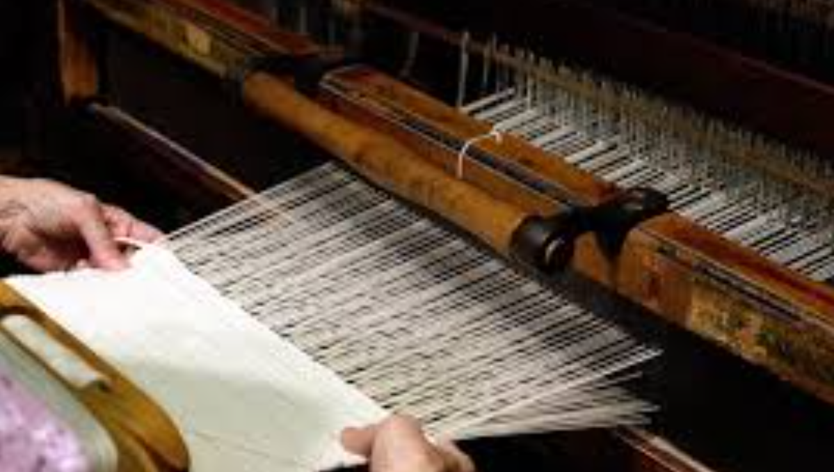 professional Linen Clothing Manufacturers