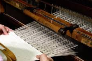 Sustainable & Ethical Linen Clothing Manufacturers for B2B Brands | OEM Guide