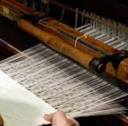 2025 Global Linen Clothing Market Accelerates as Brands Prioritize Sustainability and Low-MOQ Production