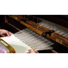 2025 Global Linen Clothing Market Accelerates as Brands Prioritize Sustainability and Low-MOQ Production