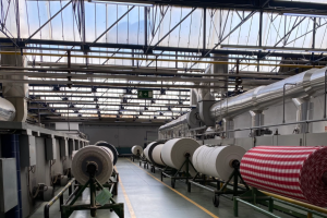 Linen Apparel ODM Suppliers for Small Brands | 2025 Full Guide to Custom Development