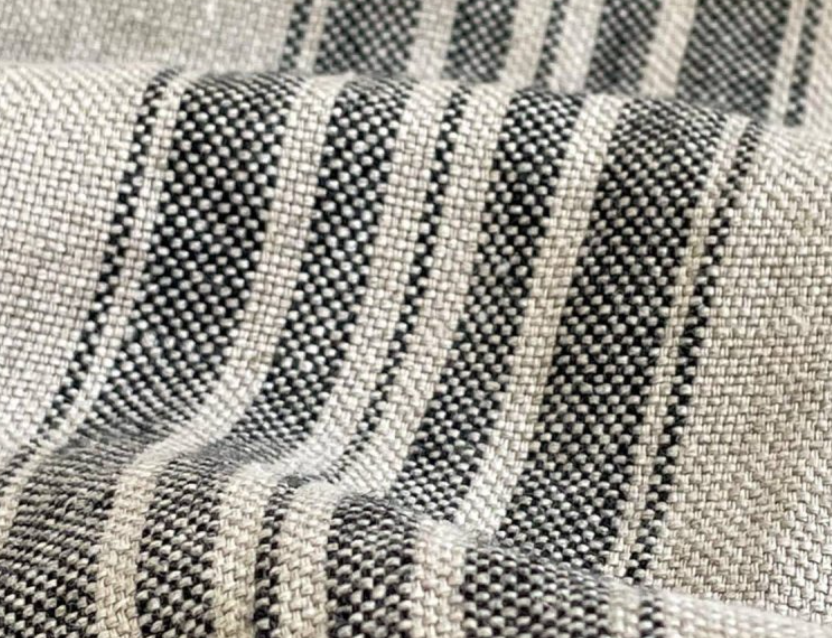 professional Linen Clothing Manufacturers