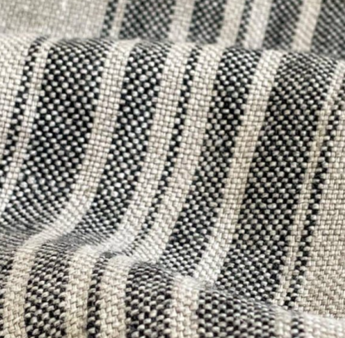 2025 Market Shift: Retailers Increase Investment in Linen Clothing as Natural Fibers Dominate Consumer Preferences