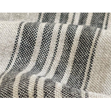 2025 Market Shift: Retailers Increase Investment in Linen Clothing as Natural Fibers Dominate Consumer Preferences