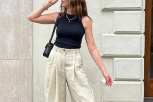 Custom Linen Shirts Manufacturers for Brands | Low MOQ Sustainable OEM Supplier 2025