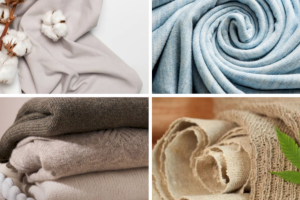 Custom Linen Clothing OEM & ODM Manufacturers for Private Label Brands