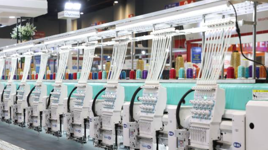 Linen Clothing Manufacturers