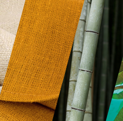 2025–2030 Outlook: The Next Technology Wave That Will Reshape Global Linen Clothing Manufacturing