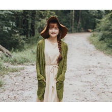 2025 Global Sourcing Update: Linen Clothing Emerges as a Low-Risk, High-Value Category for Fashion Brands Amid Supply Chain Uncertainty