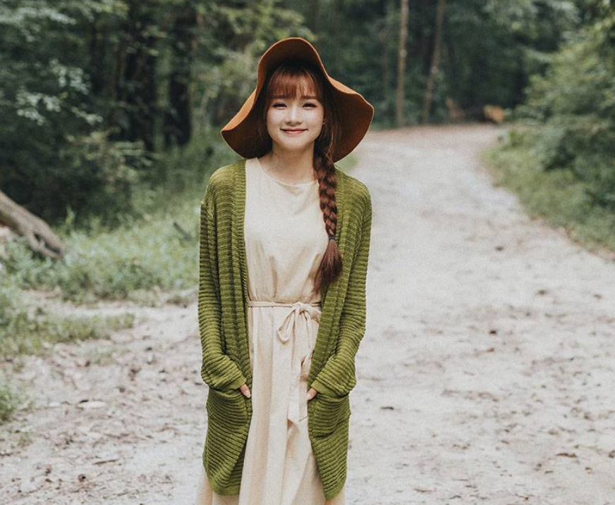 2025 Global Sourcing Update: Linen Clothing Emerges as a Low-Risk, High-Value Category for Fashion Brands Amid Supply Chain Uncertainty