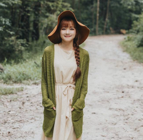 2025 Global Sourcing Update: Linen Clothing Emerges as a Low-Risk, High-Value Category for Fashion Brands Amid Supply Chain Uncertainty