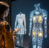 2025 Fashion Tech Insight: AI-Driven Sourcing Accelerates Global Demand for Custom Linen Clothing