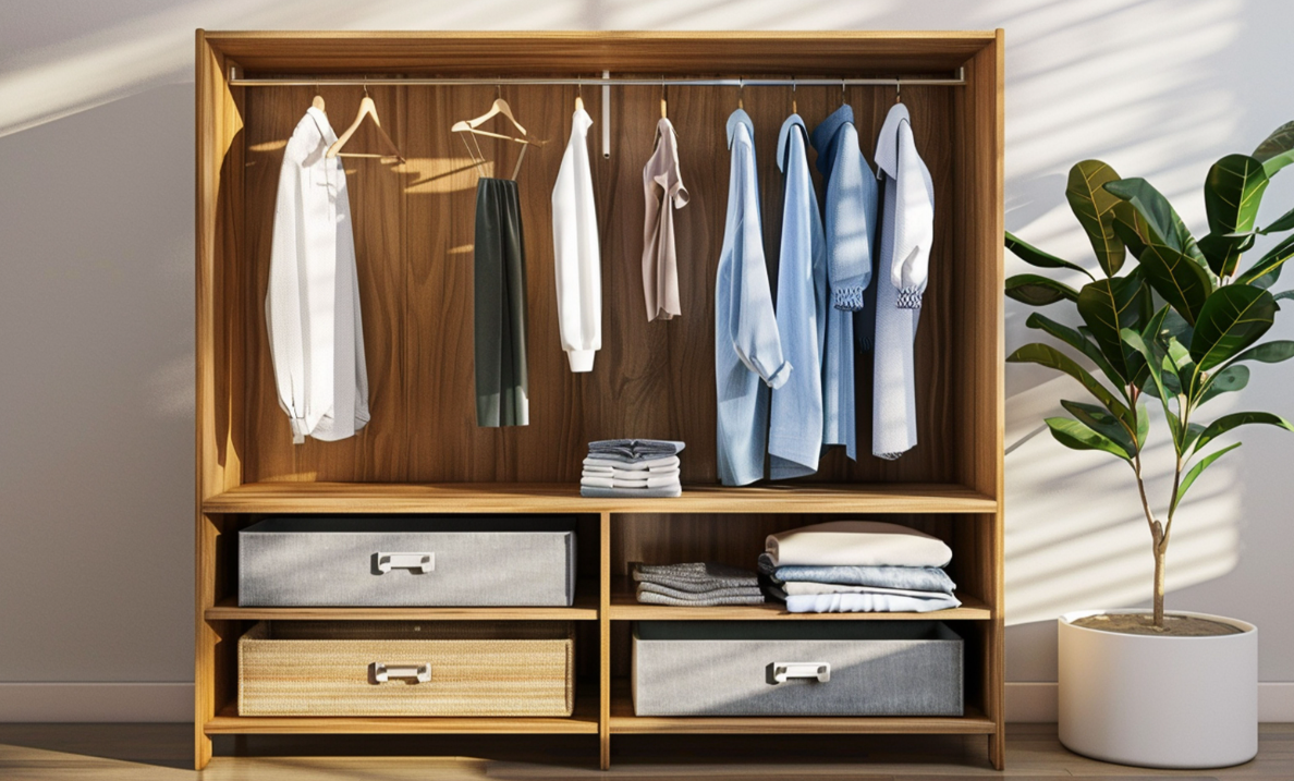 Ethical Linen Clothing Manufacturers for B2B | Sustainable OEM/ODM & Low MOQ Supplier