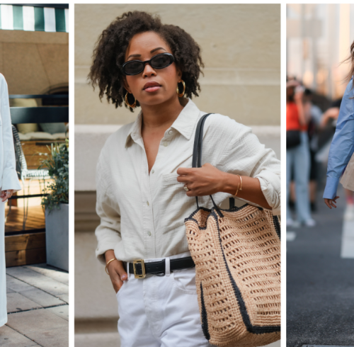 2025 Consumer Psychology Report: Why Global Shoppers Prefer Linen Clothing Amid Cultural Shifts & New Trade Policies