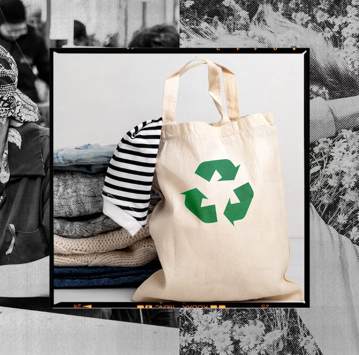 Custom Linen Clothing