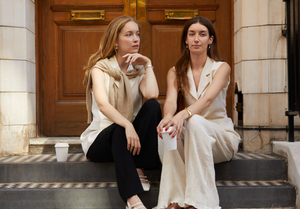 Small Batch Linen Clothing Factory for Startup Brands | Low MOQ Sustainable OEM/ODM